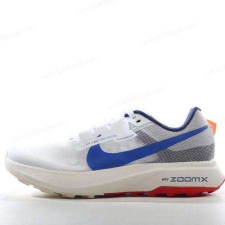 Cheap-Nike-ZoomX-VaporFly-NEXT-Shoes-White-Blue-nike242132_0-1
