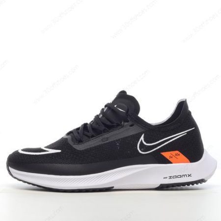 Cheap-Nike-ZoomX-VaporFly-Proto-Shoes-Black-White-Orange-DH9275-nike242134_0-1