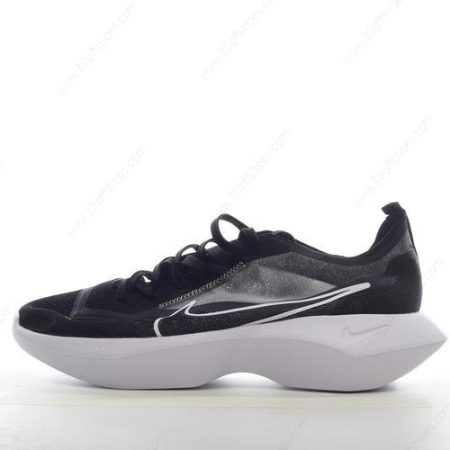 Cheap-Nike-ZoomX-Vista-Lite-Shoes-Black-CI0905-001-nike241857_0-1