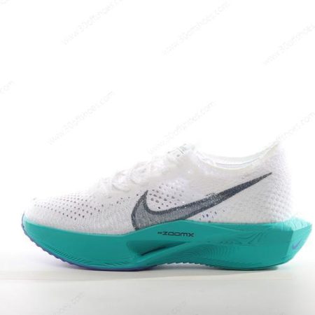 Cheap-Nike-Zoomx-VaporFly-NEXT-3-Shoes-White-Green-DV4130-102-nike242123_0-1