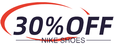 www.30offshoes.com-logo