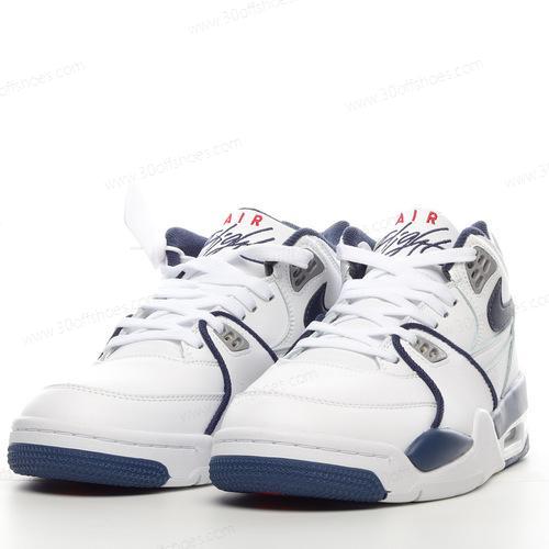 Nike Air Flight on Special offer