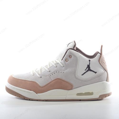 Cheap-Nike-Air-Jordan-Courtside-23-Shoes-Khaki-Brown-FQ6860-121-nike240870_10-1